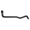 Crp Products Radiator Hose, Chr0524 CHR0524 - alternate 7